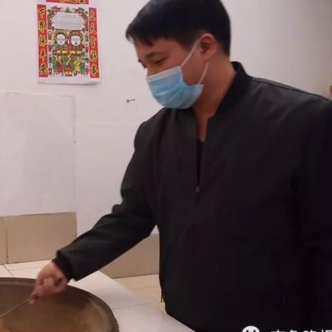 菏泽市沙土镇有多少人