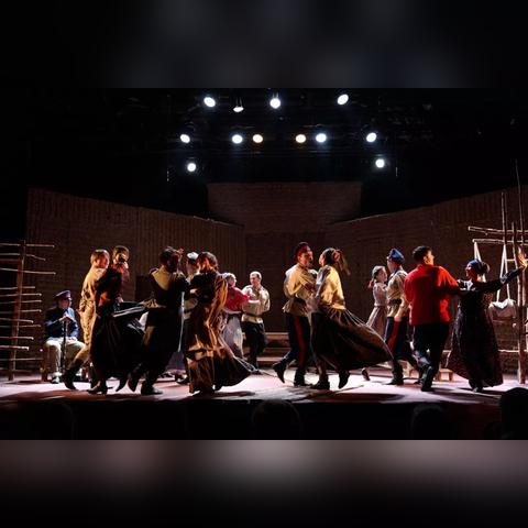 机票哈尔滨到上海相关长尾关键词有哪些