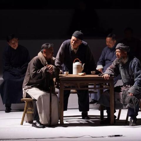 哈尔滨市卖茶具都有哪些