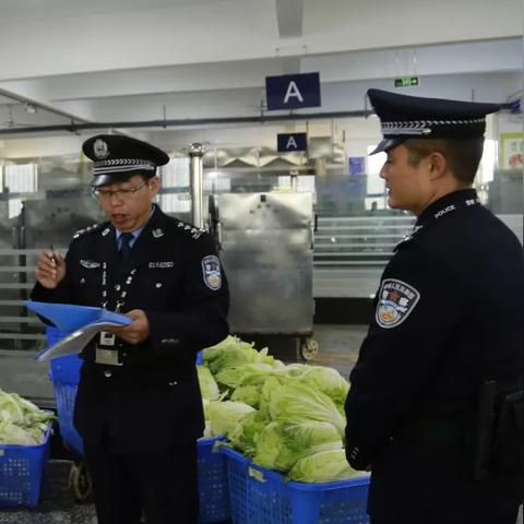 关于自贡小伙在上海做饭被打相关关键词有哪些