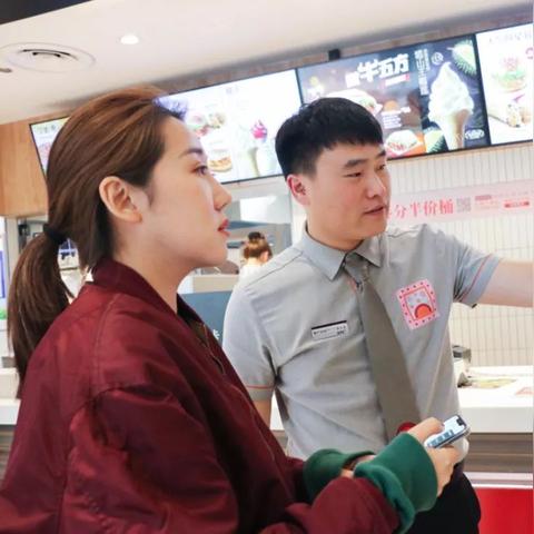 哈尔滨年底买房好吗相关长尾关键词有哪些