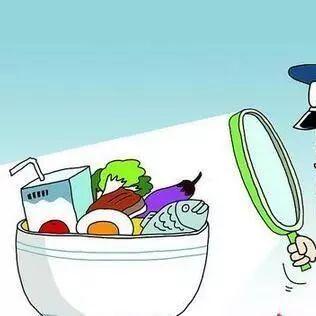 什么是苏州市331运动