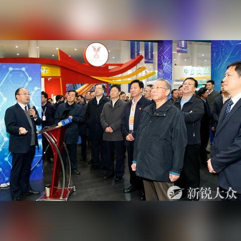 临沂市罗欣怎么样