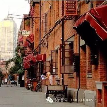 篱笆院子成都市井火锅的长尾关键词有哪些