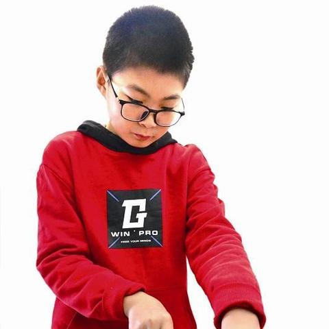 厦门市鸡胸肉哪里有卖