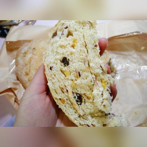 西安市开超市经营范围怎么写