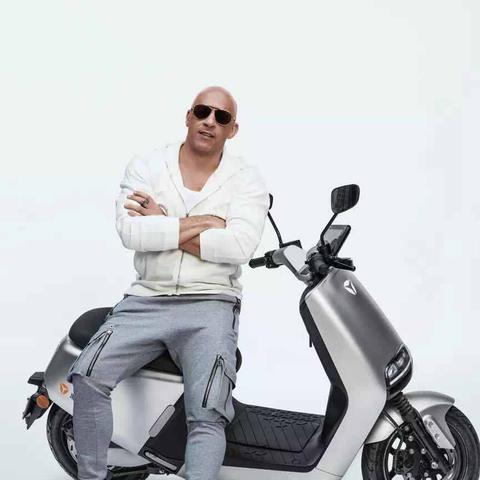 福建聚氨酯轮胎种类的相关长尾关键词有哪些