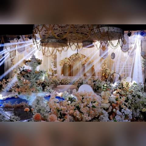 哈尔滨宴会厅相关长尾关键词有哪些