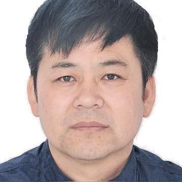 山东菏泽市定陶区张庄的长尾关键词有什么