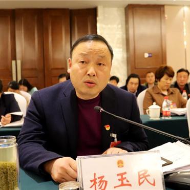 周口市暑假托管的长尾关键词有什么