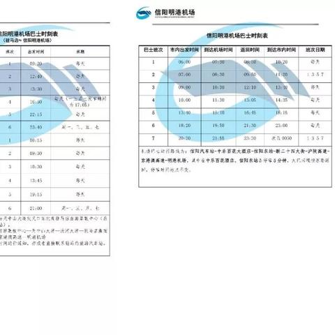 沈阳中专明港相关长尾关键词有哪些