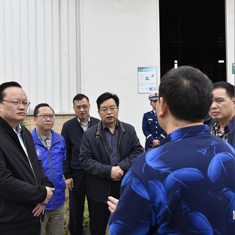 福建南星化工的相关长尾关键词有哪些