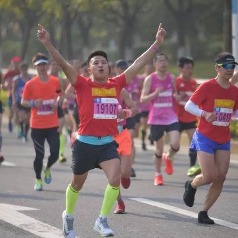 无锡市塑胶跑道在哪里