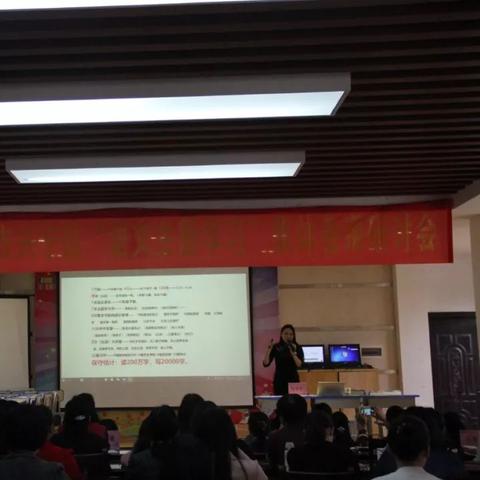 南宁市兴宁区小学怎么样