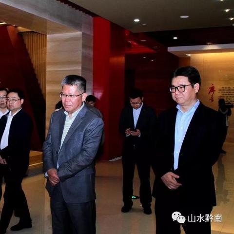 贵州黔太足球比赛的长尾关键词有什么