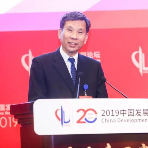 广东东莞市发货养鱼箱的长尾关键词有什么