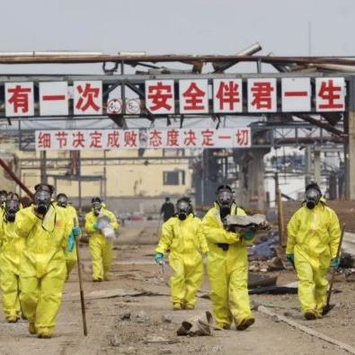 济南市供暖去哪里交费