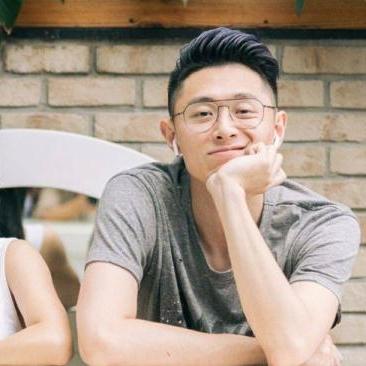 宠物狗粮大全的长尾关键词是什么