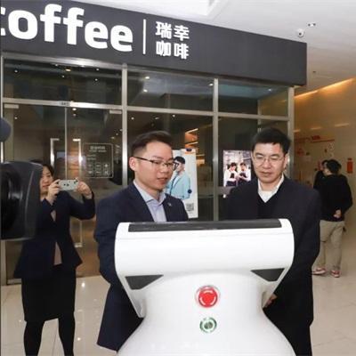 天津中环电子怎么样