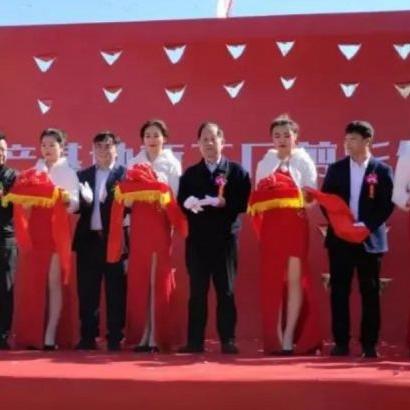 哪个明星出自天津