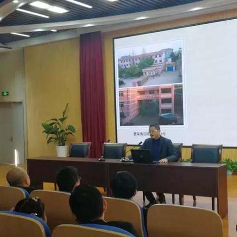 南汇二中足球比赛的长尾关键词有什么