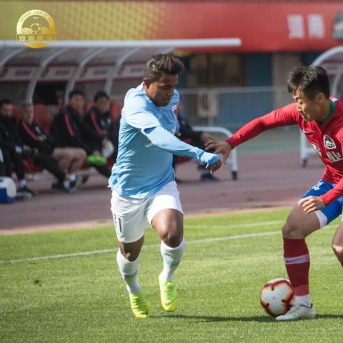 【天津检验招聘信息】相关长尾关键词有哪些