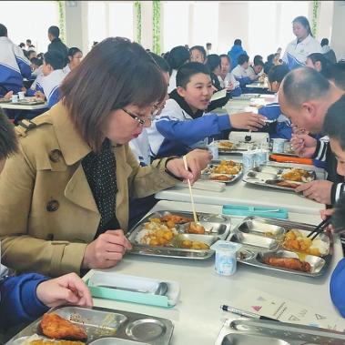 哈尔滨百川鸿业是不是预制菜？