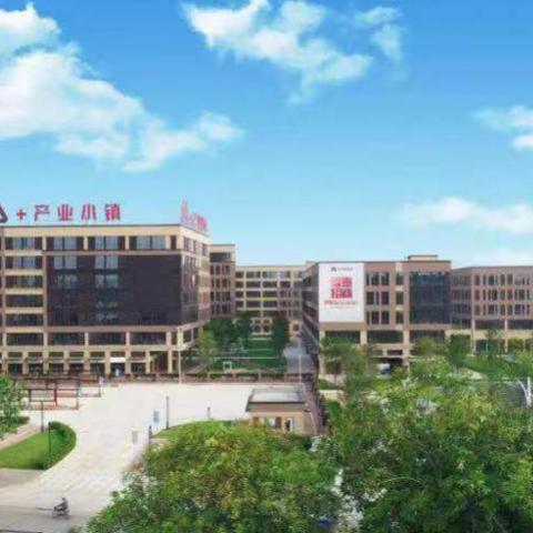 广东省佛山市禅城区张槎买房子的长尾关键词有什么