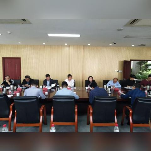 厦门湖里区公安局局长的相关长尾关键词有哪些