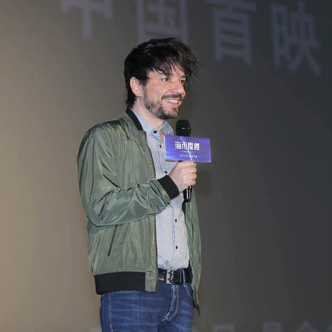 广州房屋赠与相关长尾关键词有哪些
