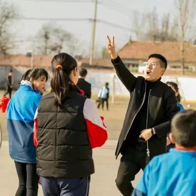 小学延时费是国家规定的吗？