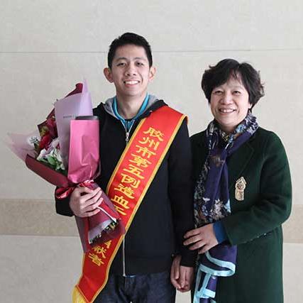 济南哪有大学生？
