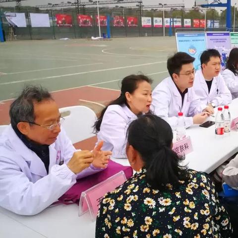 武汉市肺结核防治所的长尾关键词有哪些