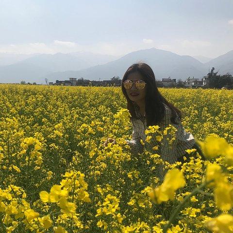 南宁市哪个路段好走点啊