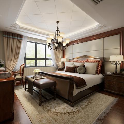 苏州常熟市成人古典舞培训的长尾关键词有哪些