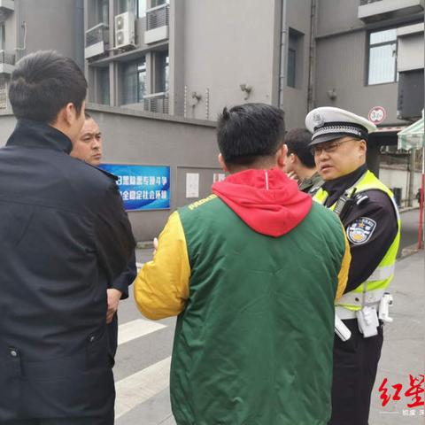 成都市哪些道路是单行道