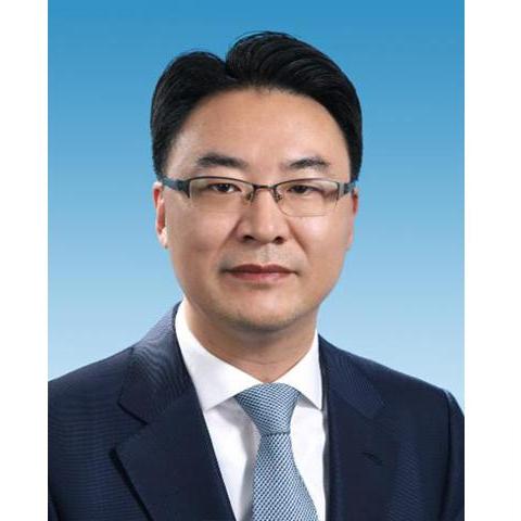 宁波市宁海十四娘饭店怎么样