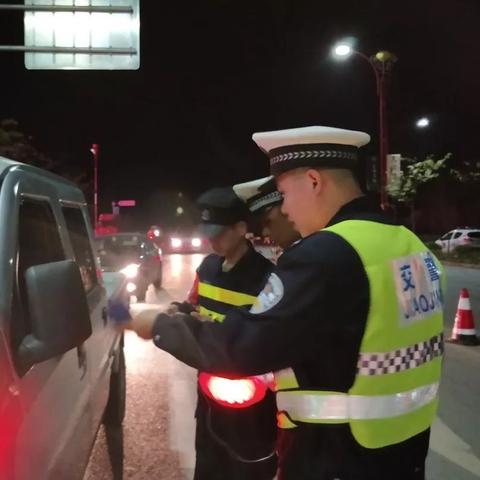 2025.12.2南宁今日最新新闻有哪些