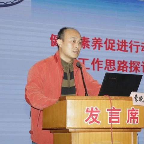 南宁市坐地铁哪个软件