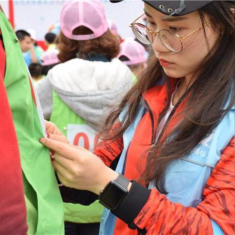 东莞市跑步馆地址在哪里