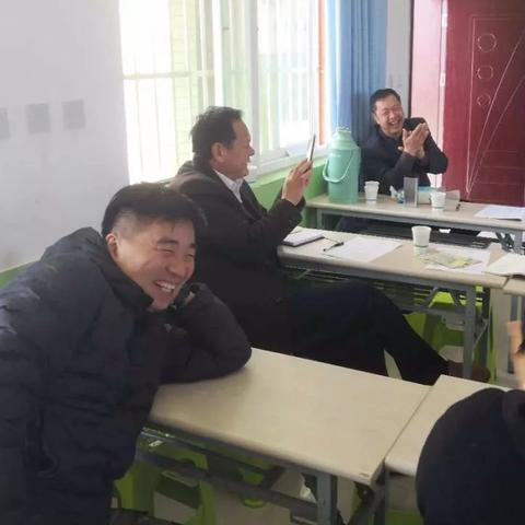 仲宫是山东什么地方？