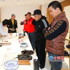 厦门医保门诊统筹起付标准？