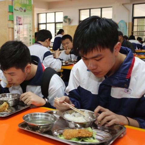 广州街道办事处上班时间？