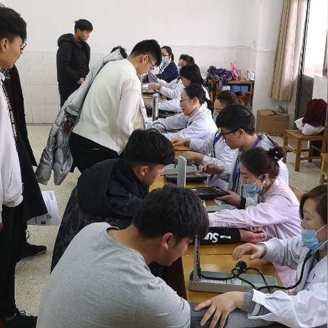 广州新海医院体检相关长尾关键词有哪些