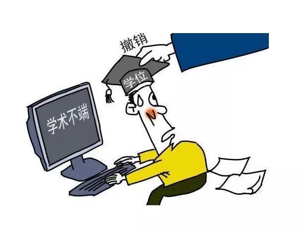 农村经营管理论文免费查重查重的意思