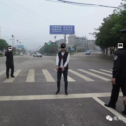 桂林红灯区的相关长尾关键词有哪些