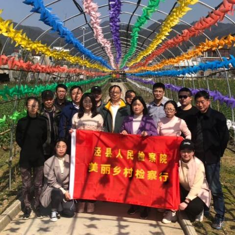 杭州丁桥有什么山可以爬？