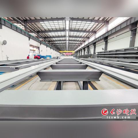 中国铁建招聘长沙相关长尾关键词有哪些