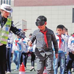 毛毛虫在天津叫什么