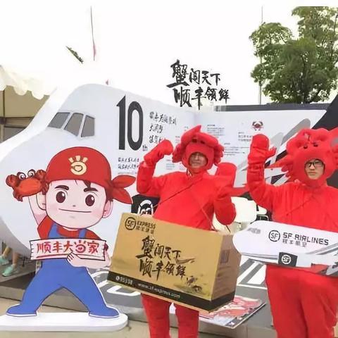 [苏州泡沫箱厂]相关长尾关键词有哪些